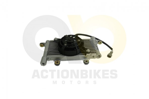 Actionbikes_Shineray_XY400ST_2_lkhler_linke_Seite_