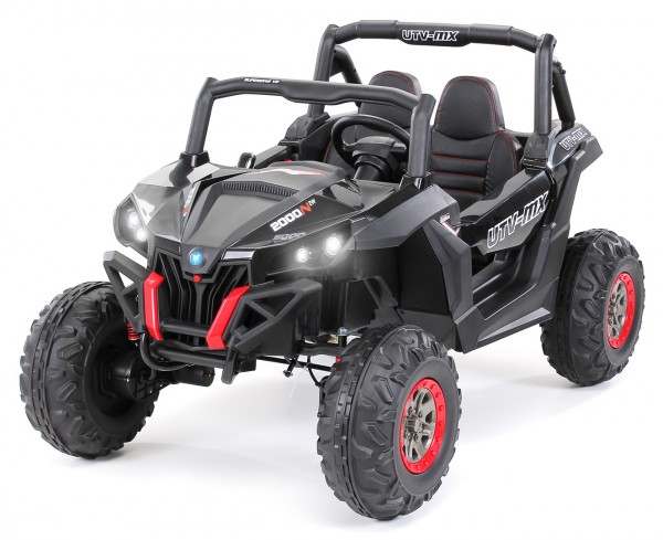 Actionbikes_Buggy_MX_Schwarz_5052303031383938382D3034_startbild_OL_1620x1080_96236