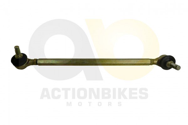 Actionbikes_Jinling_50cc_JL_07A_Spurstange_4A4C2D3