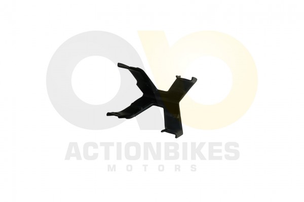 Actionbikes_Shineray_XY200ST_6A_Halteplatte_Anhnge