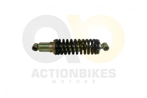 Actionbikes Shineray-XY250SRM-Stodmpfer-hinten 36323030302D3531362D30303030 01 WZ 1620x1080
