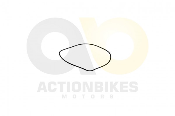 Actionbikes_Dongfang_DF150GK_Dichtung_Ventildeckel