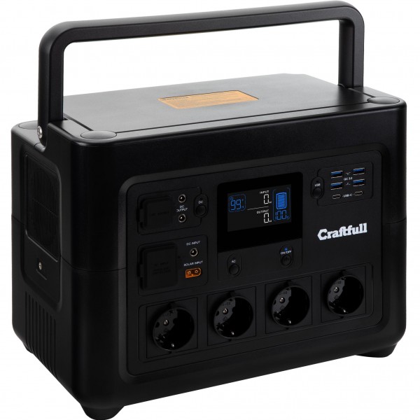 01-powerstation-schwarz-craftfull-ps1800-0%-mwst-startbild