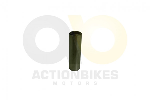 Actionbikes Shineray-XY300STE-Kolbenbolzen 31333232312D3132302D30303030 01 WZ 1620x1080