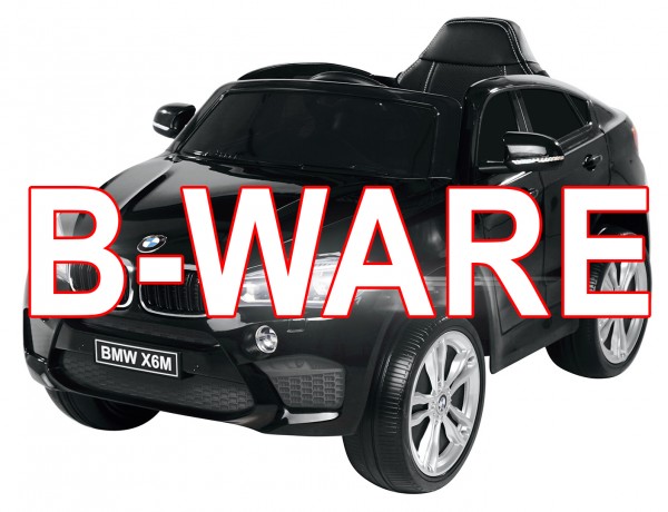 Actionbikes_BMW_X6_M_Schwarz_5052303032303132382D3031_B_Ware_OL_1620x1080_101841