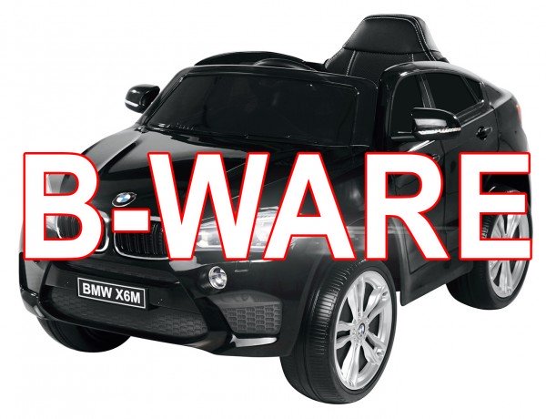 Actionbikes_BMW_X6_M_Schwarz_5052303032303132382D3031_B_Ware_OL_1620x1080_101841