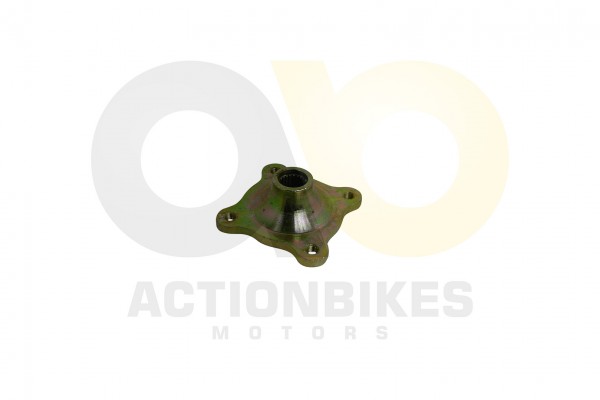 Actionbikes Speedslide-JLA-21B--JLA-931-E-Speedstar-Radnabe-hinten-24mm-ohne-Radschrauben 4A4C412D32