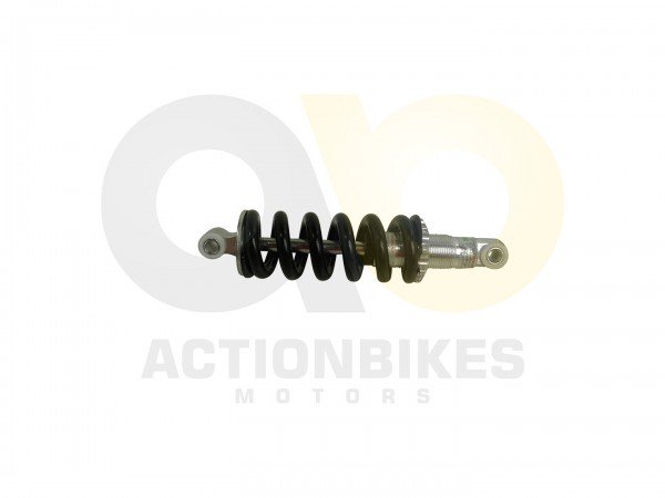 Actionbikes_Highper_Mini_Crossbike_Gazelle_500W_St