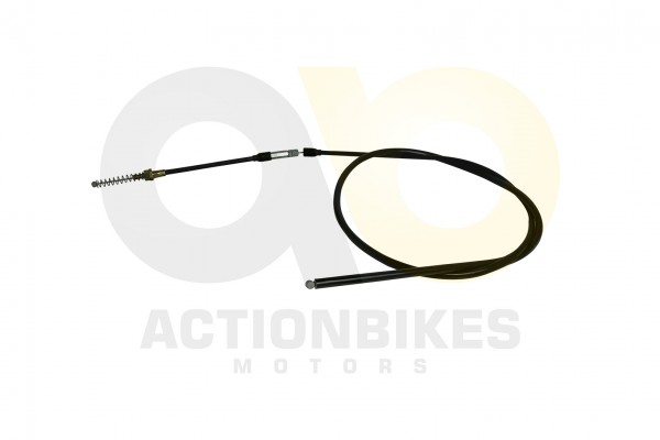 Actionbikes JY250-1A--250-cc-Jinyi-Quad-Bremszug 4A512D3235302D31303039 01 WZ 1620x1080