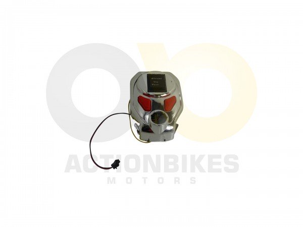 Actionbikes_Elektromotorrad_Trike_Mini_C051_Schalt577e0a8873965