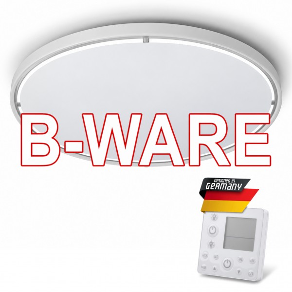 01-infrarot-deckenheizung-heidenfeld-hf-hp200-b-ware