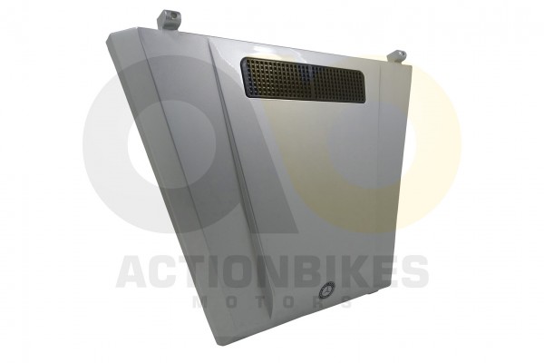 Actionbikes_Mercedes_G55_Jeep_Motorhaube_silber_44