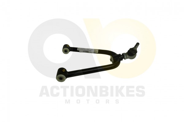Actionbikes Shineray-XY250STXE-Querlenker-oben-links-schwarz-links-rechts-gleich 35313631302D3336382