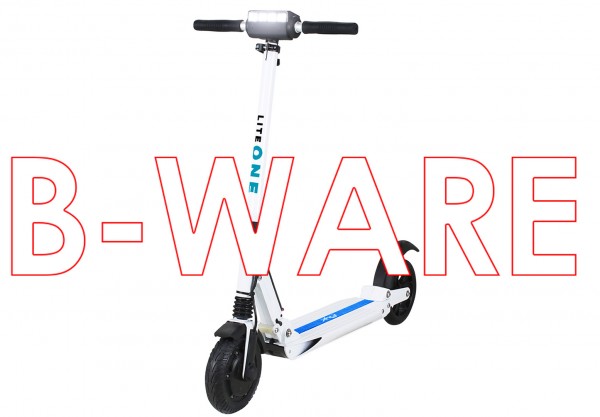 B_Ware_Liteone_wei_blau