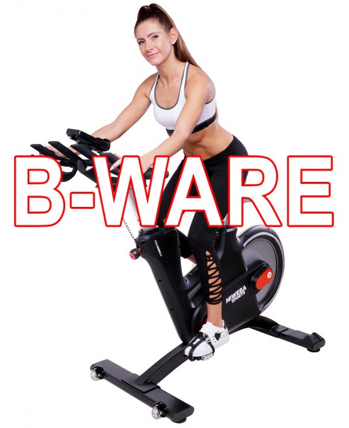 Miweba MS-600-Pro Schwarz-Rot 5052303032303039342D3031 DSC04125 OL 1620x1080_99709