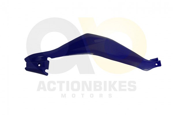 Actionbikes_Mini_Quad_110cc_125cc_Verkleidung_S_1456d6e6097614a
