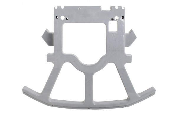 Actionbikes_Elektroauto_Audi_R8_Spyder_2018_Verkleidungshalter_vorne_5052303031393230352D3031_01_OL_