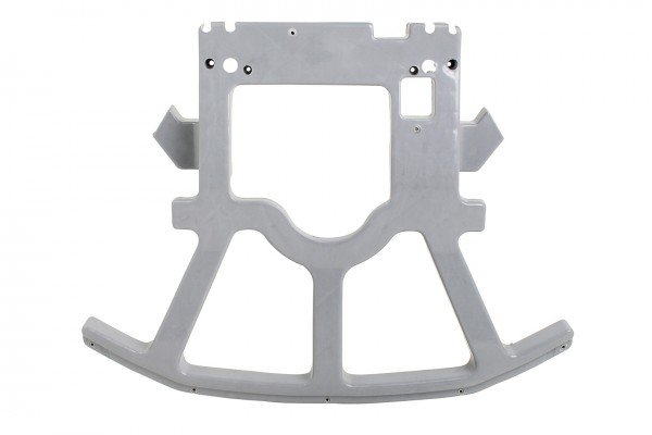 Actionbikes_Elektroauto_Audi_R8_Spyder_2018_Verkleidungshalter_vorne_5052303031393230352D3031_01_OL_