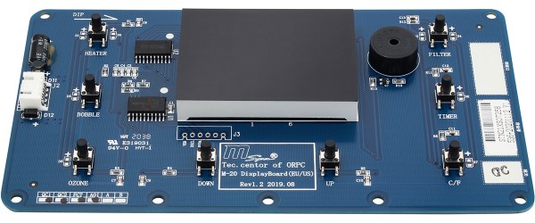PR0026385-01