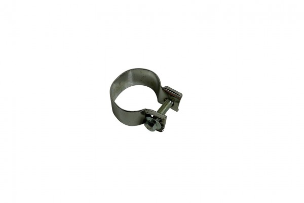 Actionbikes Shineray-XY300STE-Auspuff-Verbindungsschelle 31383233302D3232332D30303030 01 OL 1620x108