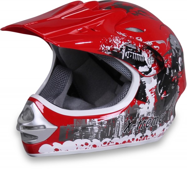 01-kinderhelm-rot-actionbikes-motors-x-treme-start