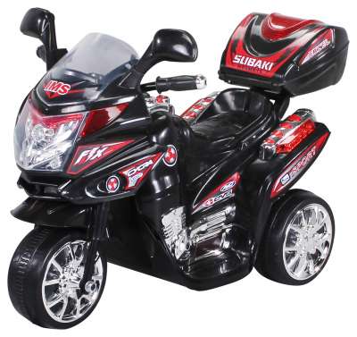 Dreirad Bmw Motorrad Kinder motorrad dreirad roller kinder elektro fahrzeuge ab Dreirad Bmw Motorrad Kinder motorrad dreirad roller kinder elektro fahrzeuge ab