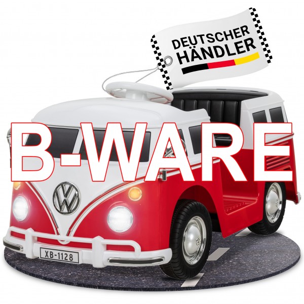 01-kinder-elektroauto-rot-actionbikes-motors-vw-t1-camper-bus-start-b-ware
