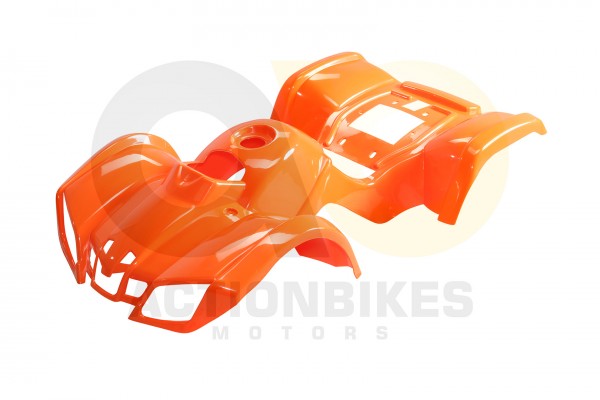 Actionbikes_Miniquad_Mini_S8_Torino_49ccElektro_Ve
