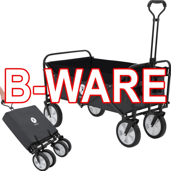 01-startbild-bollerwagen-dunkelgrau-schwarz-miweba-mb-35-b-ware