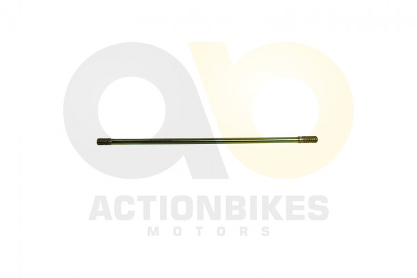 Actionbikes_Stehbolzen_Zylinderkopf_M8x245_Speedst