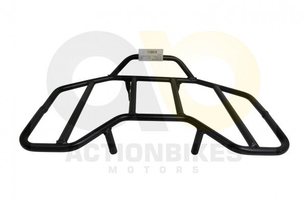 Actionbikes_Miniquad_Mini_S8_49ccElektro_Gepcktrge56c1f88d21f5c