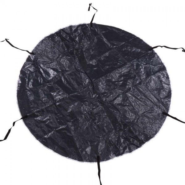 Delight Bodenmatte 301428-U