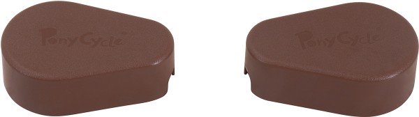 01-ponycycle-braun-ponycycle-pedal-fussstuetze-vorne