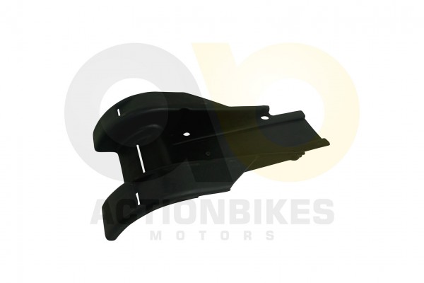 Actionbikes Jinling-Speedslide-JLA-21B-Unterbodenschutz-hinten 4A4C412D3231422D3235302D432D3039 01 W