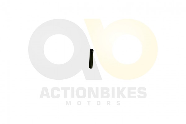 Actionbikes_Motor_500_cc_CF188_Kipphebel_Welle_Ein