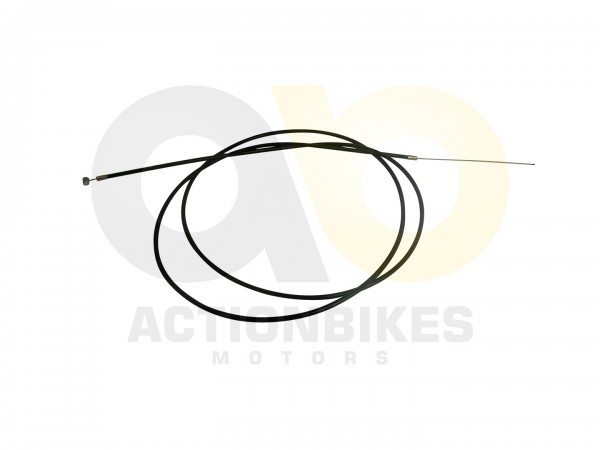 Actionbikes_T_Max_eFlux_Bremszug_hinten_452D464C55