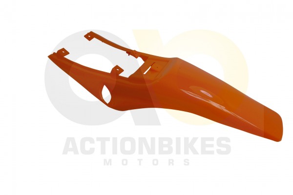 Actionbikes_Mini_Cross_Delta_Verkleidung_hinten_or