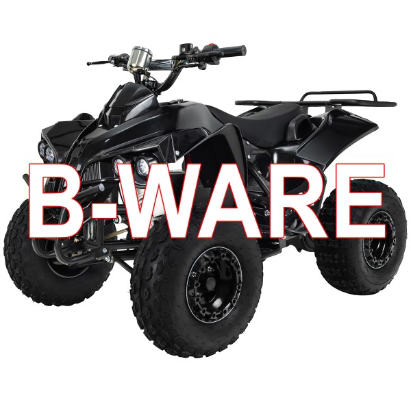 01-kinderquad-schwarz-actionbikes-motors-s-10-1000-watt-start-b-ware