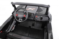 Vorschau: Actionbikes_Buggy_MX_Schwarz_5052303031383938382D3034_innen_OL_1620x1080_96241 Vorschau: Actionbikes_Buggy_MX_Schwarz_5052303031383938382D3034_innen_OL_1620x1080_96241