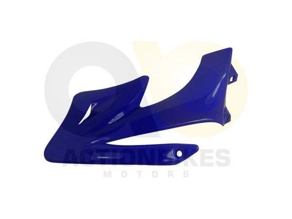 Actionbikes_Huabao_Crossbike_JC125cc_Verkleidung_v5762776532e6a