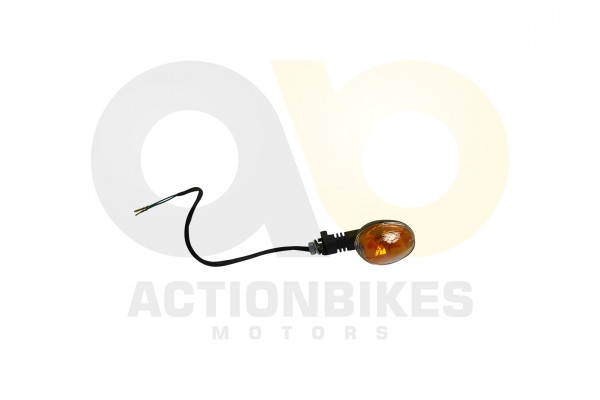 Actionbikes_Lingying_200250_203E_Blinker_vorne_333