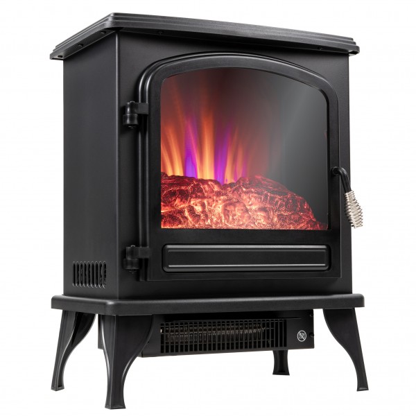 01-elektrokamin-schwarz-heidenfeld-ek100-2
