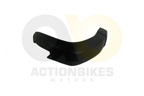 Actionbikes_Jinling_Hunter_250_JLA_24E_Verkleidung56c194cd244f3
