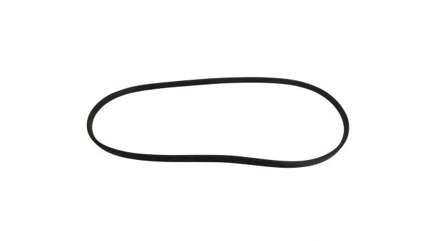 Actionbikes Kinroad-XT650GK-LJ276M-650-cc-Dichtung-Ventildeckel 323730512D303130313242 01 OL 1620x10