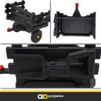 Vorschau: 11-kinderfahrzeuge-grau-schwarz-actionbikes-motors-kindertraktor-dt925-details Vorschau: 11-kinderfahrzeuge-grau-schwarz-actionbikes-motors-kindertraktor-dt925-details