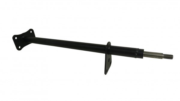 Actionbikes_Miniquad_Cobra_Racer_Lenksule_neue_Version_schwarz_57562D4154562D3032342D372D31312D31_01