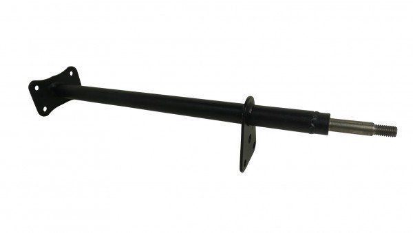 Actionbikes_Miniquad_Cobra_Racer_Lenksule_neue_Version_schwarz_57562D4154562D3032342D372D31312D31_01