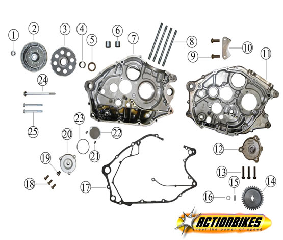 Motorenh_lften571e12663aae6
