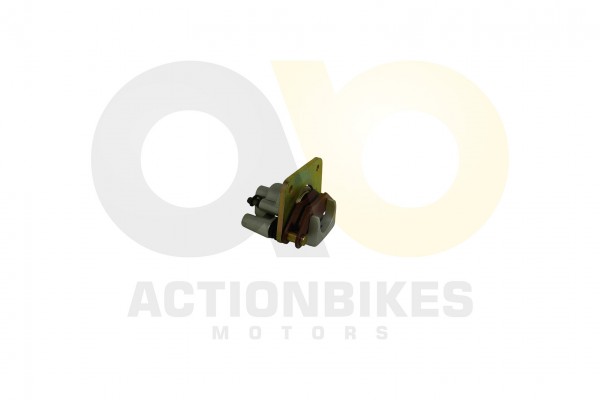 Actionbikes Luck-Buggy-LK500-Bremssattel-hinten-rechts 34353230412D424448302D3030302D34 01 WZ 1620x1