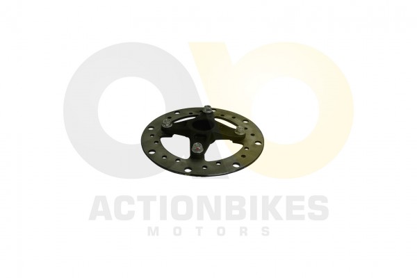 Actionbikes Dinli-450-DL904801-Bremsscheibe-hinten 463135303033392D3031 01 WZ 1620x1080
